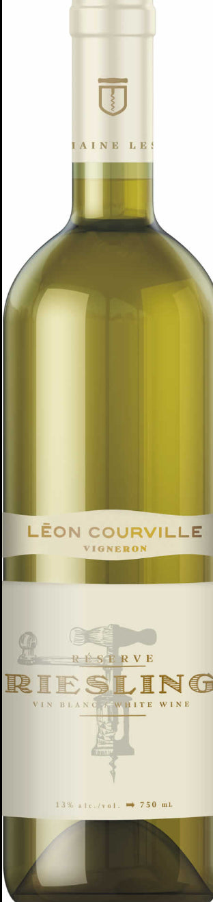 RESERVE RIESLING